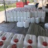 食品級冰醋酸含量99.8%25公斤包裝物流全國各地食品級冰醋酸價格