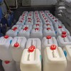 冰醋酸含量99.8% 200公斤/桶現貨直銷