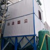 廠家直發(fā) 布袋除塵器 旋風(fēng)除塵器 鍋爐布袋除塵器 看現(xiàn)場設(shè)計(jì)選型