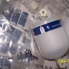 linx保養過濾器套件批發