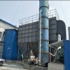 袋式除塵器直銷 中央除塵設(shè)備 脈沖除塵器 工業(yè)除塵 單機(jī)布袋除塵器