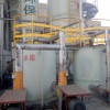 環(huán)保設(shè)備廠家 專業(yè)制造脫硫塔 脫硝塔