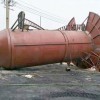濕電除塵器 靜電除塵器 脫硫脫硝設備 廠家直供