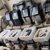 1000系列機器