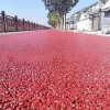 透水混凝土增強劑（膠結料）