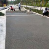透水混凝土增強劑（膠結料）