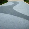 道路改色罩面劑