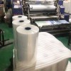 熱銷展示工業PE纏繞膜