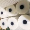 PE機用纏繞膜 工業拉申纏繞膜