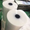 大量供應單片 pe拉伸纏繞膜 質優價廉