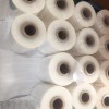 pe機用纏繞膜 質優價廉