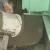 高強度無收縮自流灌漿料