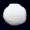 現(xiàn)貨直售氯酸鈉
