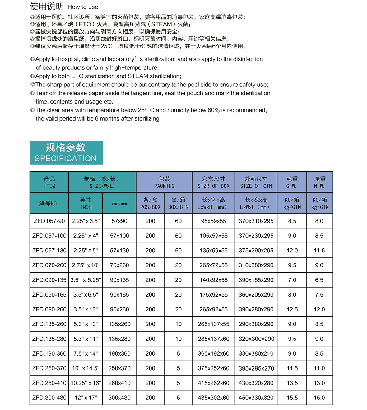 安慶市寶潔包裝有限公司