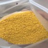油田污水處理 皓清牌聚合氯化鋁廠家 ，現貨供應，