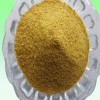 化工廠污水處理皓清牌聚合氯化鋁廠家，現貨供應，當天發貨