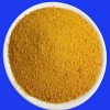 鋼鐵廠污水處理，皓清牌聚合氯化鋁廠家污水處理，現貨供應