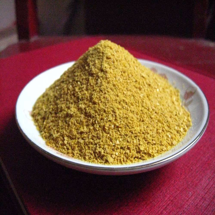 聚合氯化鋁27_副本
