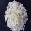 造紙廠污水處理皓清牌片狀聚合硫酸鋁，粉狀聚合硫酸鋁污水處理專用