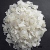 化工廠污水處理皓清牌片狀聚合硫酸鋁，粉狀聚合硫酸鋁 現貨供應，當天發貨