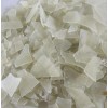 造紙廠污水處理皓清牌片狀聚合硫酸鋁，粉狀聚合硫酸鋁污水處理專用