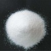 屠宰場污水處理皓清牌片狀聚合硫酸鋁，粉狀聚合硫酸鋁  現貨供應，當天發貨