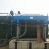 尾礦污泥脫水機(jī)價(jià)格