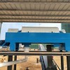 洗砂污泥脫水機(jī)價(jià)格