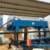 臥螺離心機 洗滌廢水處理設備