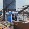 清淤污泥脫水機 河道污泥分離設備廠家