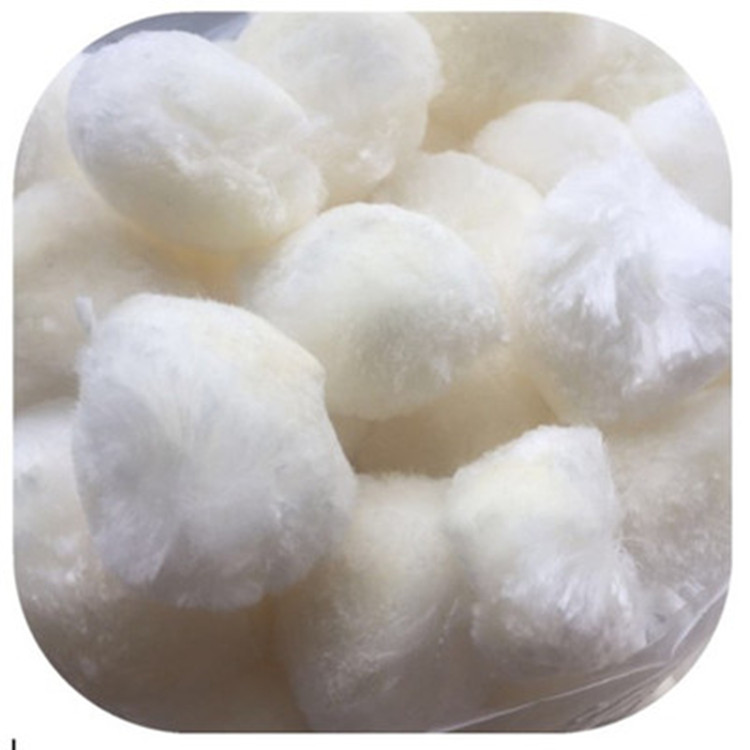 纖維球濾料26_副本