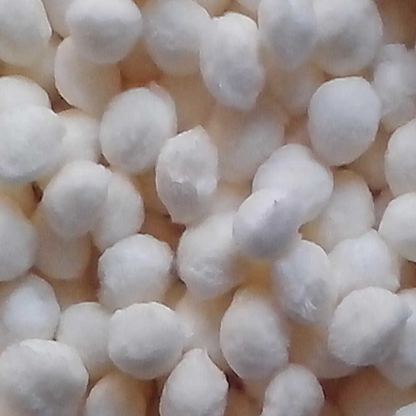 纖維球濾料12_副本