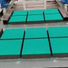 廠家供應PC磚仿石材路面