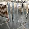 空氣加熱器