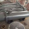 空氣加熱器