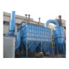 大同家具廠除塵器