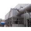大同模塊式拼裝木工除塵器
