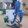 稻谷碾米機廠家