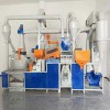 碾米設備生產廠家 碾米機批發