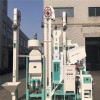 廠家供應 稻谷碾米機
