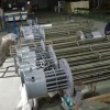 防爆加熱棒