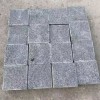章丘黑廠家