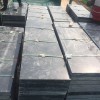 章丘黑廠家電話