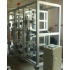 鎖具耐用度試驗機