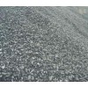 制藥廠污水處理1-2無(wú)煙煤濾料廠家，瑞林牌普通無(wú)煙煤濾料價(jià)格