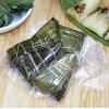 東莞耐高溫水煮粽子袋食品真空尼龍袋批發(fā)定制