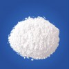 PP無鹵阻燃劑 V0PP阻燃劑 阻燃劑廠家 質量保證