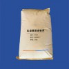 無鹵阻燃成碳劑FR501