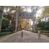 湖北不銹鋼升降立柱 一體式升降柱