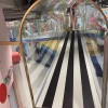 亞克力隧道